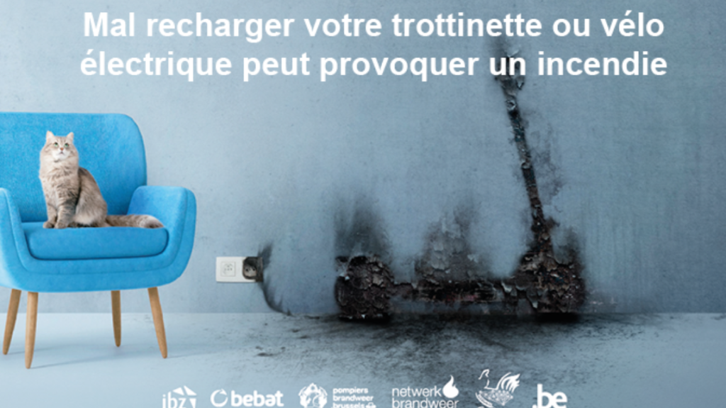 Cp 2022 Prev Trottinette Fr (1)