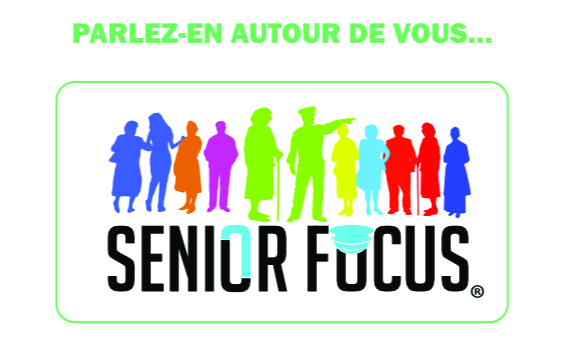 Senior Focus