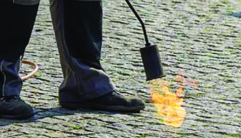 desherbeurs-thermiques-banner