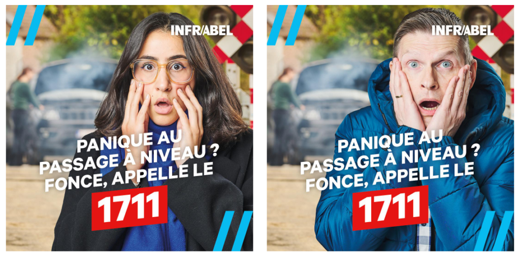 Infrabel 2