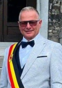 Vincent_VANROSSOMME